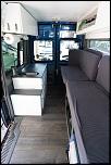 ,000 - 2006 Converted Sprinter 2500 Super High Roof 118 Wheelbase-dsc01725-jpg