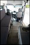 ,000 - 2006 Converted Sprinter 2500 Super High Roof 118 Wheelbase-dsc01726-jpg