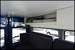 ,000 - 2006 Converted Sprinter 2500 Super High Roof 118 Wheelbase-dsc01734-jpg