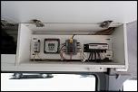 ,000 - 2006 Converted Sprinter 2500 Super High Roof 118 Wheelbase-dsc01736-jpg