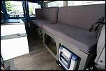 ,000 - 2006 Converted Sprinter 2500 Super High Roof 118 Wheelbase-dsc01749-jpg