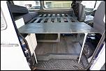 ,000 - 2006 Converted Sprinter 2500 Super High Roof 118 Wheelbase-dsc01754-jpg