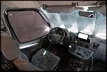 ,000 - 2006 Converted Sprinter 2500 Super High Roof 118 Wheelbase-dsc01760-jpg