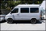 ,000 - 2006 Converted Sprinter 2500 Super High Roof 118 Wheelbase-dsc01770-jpg