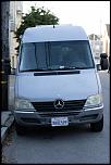 ,000 - 2006 Converted Sprinter 2500 Super High Roof 118 Wheelbase-dsc01804-jpg