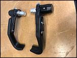FS in MA. Unused Woodcraft CFM Hand Guards (Pair) + Woodcraft Bar Extensions 0-img_2471-2086-jpg