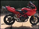 2008 Multistrada 1100S-img_1297-jpg