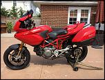 2008 Multistrada 1100S-img_1303-jpg