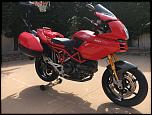 2008 Multistrada 1100S-img_1305-jpg