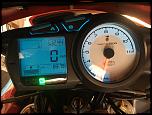 2008 Multistrada 1100S-speedo-jpg