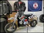 SSR 125 Mini Moto-img-2202-jpg