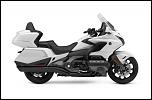 08 GL1800-2020-goldwing-dct-tour-jpg