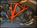 KTM 1290 Super Duke GT-00g0g_jy7dsc8okyr_0ci0t2_1200x900-jpg