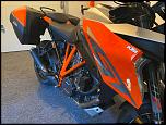 KTM 1290 Super Duke GT-00202_brfkof4pigm_0ci0t2_1200x900-jpg