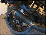 KTM 1290 Super Duke GT-01313_a5fg16gqmqw_0ci0t2_1200x900-jpg