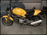 1996 Duc M600-img_0867-jpg