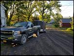 2014 Chevy 2500hd single cab 8ft bed-20170527_062609-jpg