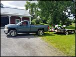 2014 Chevy 2500hd single cab 8ft bed-20023971_10212891490857022_2394465885715410083_o-jpg