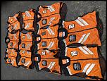 Icon Mil-spec vests-milspec-vests-jpg