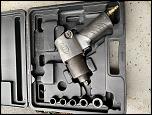 Ingersoll Rand 1/2&quot; impact gun-ir-impact-jpg