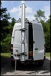 Sprinter Van Shelves, Ladder Rack, and Partition-dsc02517-jpg