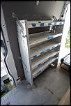 Sprinter Van Shelves, Ladder Rack, and Partition-dsc02534-jpg