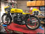 1972 Yamaha RD250 2 stroke 00-20161126_121432-jpg