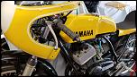 1972 Yamaha RD250 2 stroke 00-rd250k-jpg