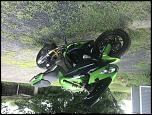 2012 Kawasaki Ninja 1000-4653fb42-8fac-4175-ace1-430e4c782078