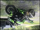 2012 Kawasaki Ninja 1000-6624d68c-69fc-41c9-9d01-e6cc7c619c20