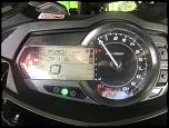 2012 Kawasaki Ninja 1000-1c7ecec0-4179-4a10-9f63-6cb2cbcb77fe