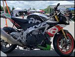 2017 Aprilia Tuono Factory - NJ - 3k miles-img_8972_rs-jpg