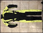 Olympia Avenger mesh one-piece suit-ca749e40-fd43-4ed5-a455-ee23769bd440