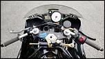 04 R6 Track / Race bike with Spare Rain Wheelset and Additional Gear-20200815_150732-jpg