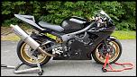 04 R6 Track / Race bike with Spare Rain Wheelset and Additional Gear-20200815_150652-jpg