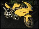 1999 Ducati 750 Supersport H-screen-shot-2020-08-20-a