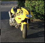 1999 Ducati 750 Supersport H-screen-shot-2020-08-20-a