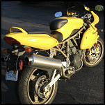 1999 Ducati 750 Supersport H-screen-shot-2020-08-20-a