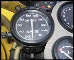 1999 Ducati 750 Supersport H-screen-shot-2020-08-20-a