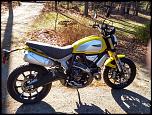 2018 Ducati Scrambler 1100-img_20191123_120237955_hdr-jpg