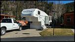 2001 Glendale Titanium 28EX 5th wheel-53ac55e8-a11f-4fbe-80e0-246b26dd3841