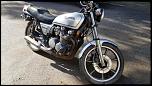 1982 KZ 750-kz1-jpg