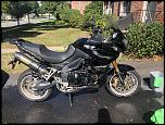 2008 Triumph Tiger 1050 non-ABS-0c5684c2-a85a-4d96-b6f8-dd7c5d78b91a