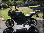 2008 Triumph Tiger 1050 non-ABS-133b41f1-6510-4bb2-a04f-3942067953c4