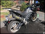 2008 Triumph Tiger 1050 non-ABS-1df3dfb7-a9fa-4a91-a8d0-f91761cc79c6