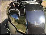 2008 Triumph Tiger 1050 non-ABS-50d0e5a6-2f9a-4406-a238-cb5025764292