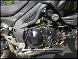 2008 Triumph Tiger 1050 non-ABS-8d8f0056-8e4e-4945-b5ca-82628174341d