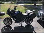 2008 Triumph Tiger 1050 non-ABS-d886f600-2f75-40ac-b034-8b3d8c565c3f