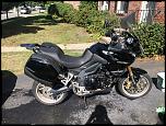 2008 Triumph Tiger 1050 non-ABS-184c18d3-6ccb-461b-8552-99b37c277072