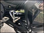 2008 Triumph Tiger 1050 non-ABS-20e7cead-db65-4c6b-9289-9f0802c20a99